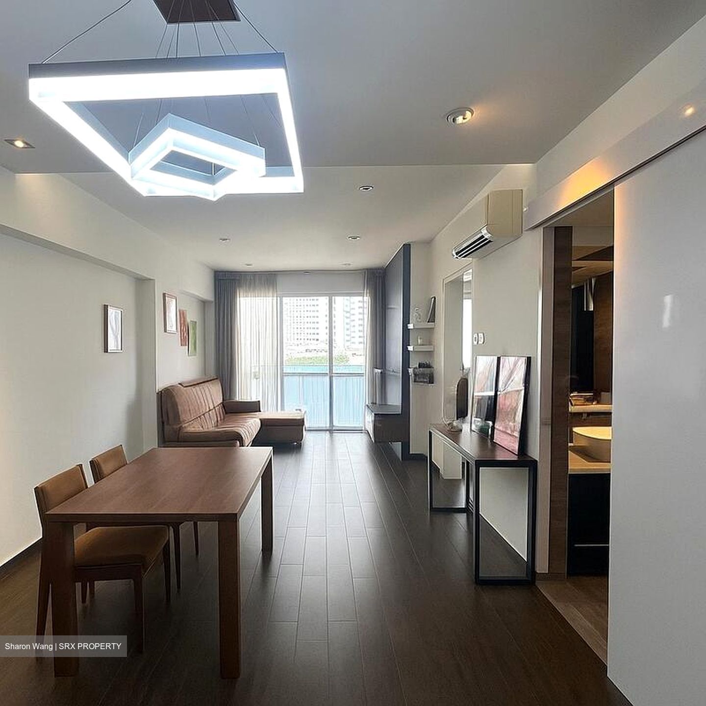 St Francis Court (D12), Apartment #576849231